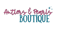 Antlers and Pearls Boutique LLC