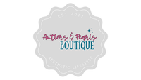 Antlers and Pearls Boutique LLC