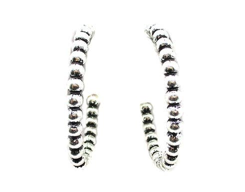 Bubble Hoops - CN