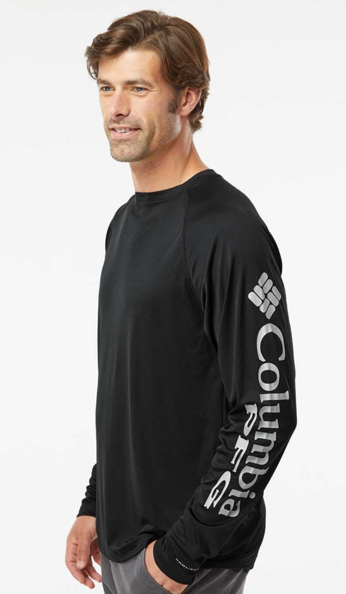 Columbia - PFG Terminal Tackle™ Long Sleeve