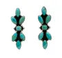 Kingman Earrings - CN