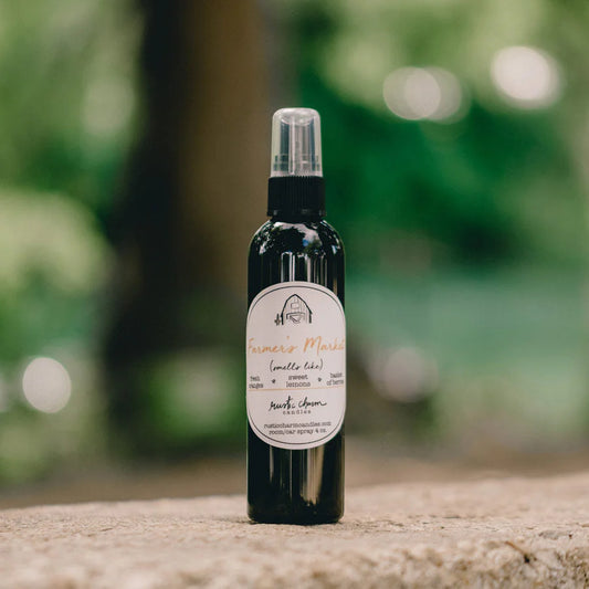Farmers Market Spray - CN